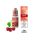 Liquid Crystal Salt - Cherry Ice 20 mg 10 ml